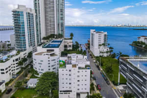 481 NE 29th St Unit 403, Miami, FL 33137, Sold 12/20/24