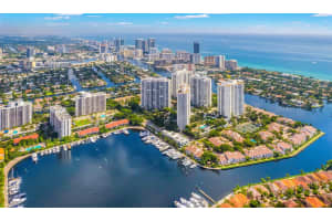 21205 NE 37th Ave APT 2810, Aventura, FL 33180, Sold 08/06/24