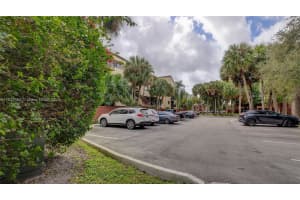 6701 SW 116th Ct APT 303, Miami, FL 33173, Sold 04/30/24