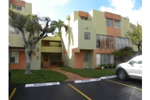 9390 W Flagler St #212f, Miami, FL 33174, Sold 03/07/24