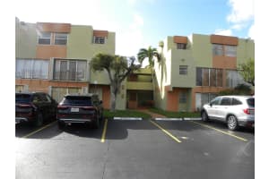 9390 W Flagler St #212f, Miami, FL 33174, Sold 03/07/24