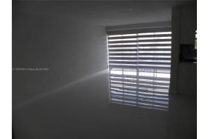 9390 W Flagler St #212f, Miami, FL 33174, Sold 03/07/24