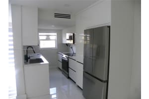 9390 W Flagler St #212f, Miami, FL 33174, Sold 03/07/24