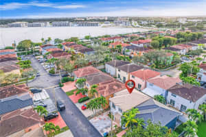 8670 SW 159th Pl, Miami, FL 33193, Sold 02/29/24