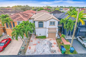 8670 SW 159th Pl, Miami, FL 33193, Sold 02/29/24