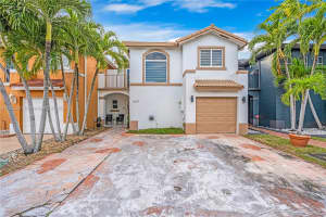 8670 SW 159th Pl, Miami, FL 33193, Sold 02/29/24