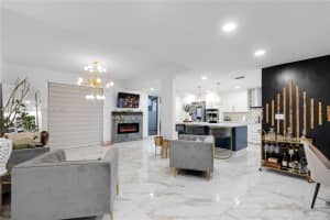 8670 SW 159th Pl, Miami, FL 33193, Sold 02/29/24