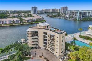 12 Seacrest Pkwy #3, Hollywood, FL 33019, - MLS#A11522503