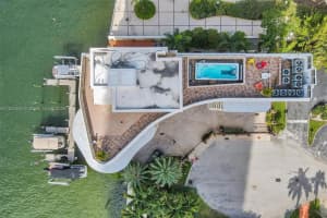 12 Seacrest Pkwy #3, Hollywood, FL 33019, - MLS#A11522503