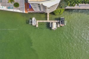 12 Seacrest Pkwy #3, Hollywood, FL 33019, - MLS#A11522503