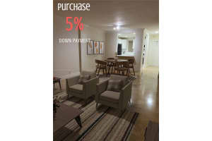 6707 N Kendall Dr APT 103, Pinecrest, FL 33156, Sold 04/16/24