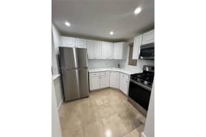 6707 N Kendall Dr APT 103, Pinecrest, FL 33156, Sold 04/16/24