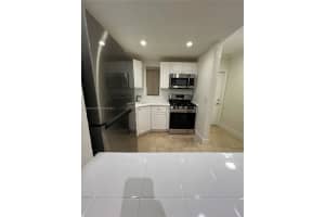6707 N Kendall Dr APT 103, Pinecrest, FL 33156, Sold 04/16/24