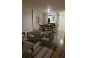 6707 N Kendall Dr APT 103, Pinecrest, FL 33156, Sold 04/16/24