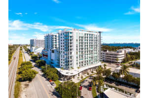 3900 Biscayne Blvd s 418, Miami, FL 33137, Sold 07/25/24