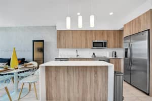 3900 Biscayne Blvd s 418, Miami, FL 33137, Sold 07/25/24