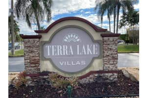 6420 SW 129th Pl APT 208, Miami, FL 33183, Sold 05/07/24