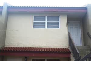 6420 SW 129th Pl APT 208, Miami, FL 33183, Sold 05/07/24