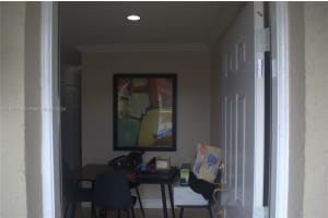 6420 SW 129th Pl APT 208, Miami, FL 33183, Sold 05/07/24