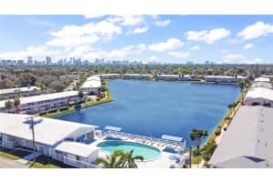 815 SW 11th Ave #23g, Hallandale Beach, FL 33009, Sold 05/31/24