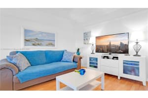 815 SW 11th Ave #23g, Hallandale Beach, FL 33009, Sold 05/31/24