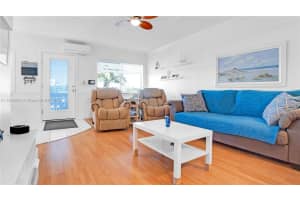815 SW 11th Ave #23g, Hallandale Beach, FL 33009, Sold 05/31/24