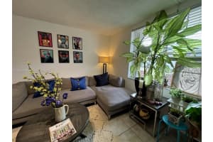 1780 79th Street Causeway # C209, North Bay Village, FL 33141, Sold 04/01/24