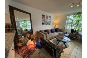 1780 79th Street Causeway # C209, North Bay Village, FL 33141, Sold 04/01/24