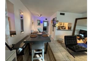 1780 79th Street Causeway # C209, North Bay Village, FL 33141, Sold 04/01/24