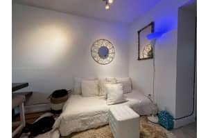 1780 79th Street Causeway # C209, North Bay Village, FL 33141, Sold 04/01/24