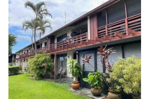625 NW 210th St Apt 102-23, Miami Gardens, FL 33169, Sold 03/18/24