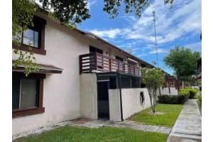 625 NW 210th St Apt 102-23, Miami Gardens, FL 33169, Sold 03/18/24
