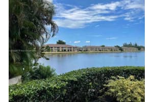 625 NW 210th St Apt 102-23, Miami Gardens, FL 33169, Sold 03/18/24