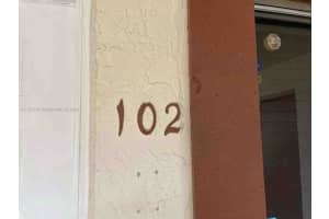 625 NW 210th St Apt 102-23, Miami Gardens, FL 33169, Sold 03/18/24