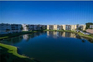 1024 SE 4th Ave APT 405, Dania Beach, FL 33004, Sold 04/15/24