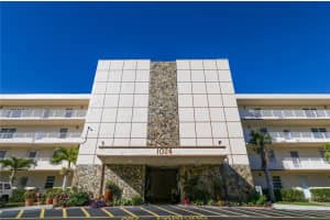 1024 SE 4th Ave APT 405, Dania Beach, FL 33004, Sold 04/15/24
