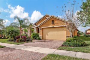 12360 Sw Weeping Willow Ave Port Saint Lucie, FL 34987 - MLS#A11522598