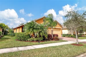 12360 Sw Weeping Willow Ave Port Saint Lucie, FL 34987 - MLS#A11522598