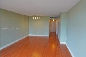 20100 W Country Club Dr APT 403, Aventura, FL 33180, Sold 04/10/24