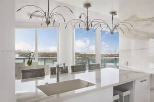 6000 Indian Creek Dr #15a, Miami, FL 33140, Sold 03/28/24