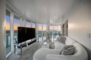 6000 Indian Creek Dr #15a, Miami, FL 33140, Sold 03/28/24