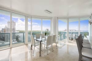 6000 Indian Creek Dr #15a, Miami, FL 33140, Sold 03/28/24
