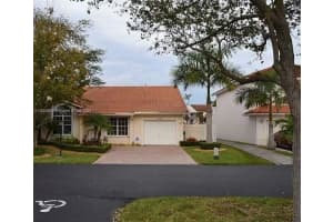 15281 SW 108th Terrace, Miami, FL 33196, Sold 05/17/24