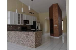 15281 SW 108th Terrace, Miami, FL 33196, Sold 05/17/24