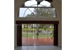 15281 SW 108th Terrace, Miami, FL 33196, Sold 05/17/24