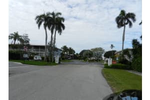 40 SE 13th St APT B2, Boca Raton, FL 33432, Sold 05/24/24