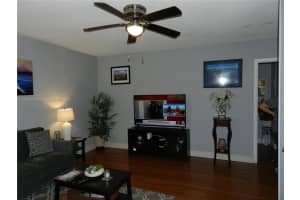 40 SE 13th St APT B2, Boca Raton, FL 33432, Sold 05/24/24