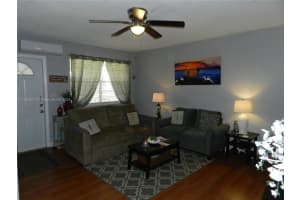 40 SE 13th St APT B2, Boca Raton, FL 33432, Sold 05/24/24