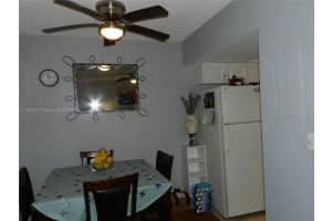 40 SE 13th St APT B2, Boca Raton, FL 33432, Sold 05/24/24