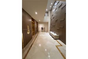 19355 Turnberry Way #9c, Miami, FL 33180, Sold 03/08/24